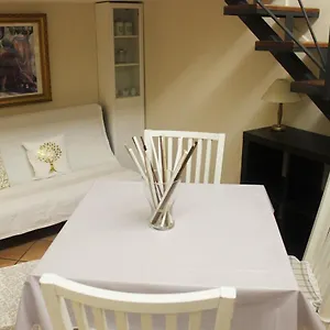 https://argilla-21-rome-st-peter.it-romehotels.com